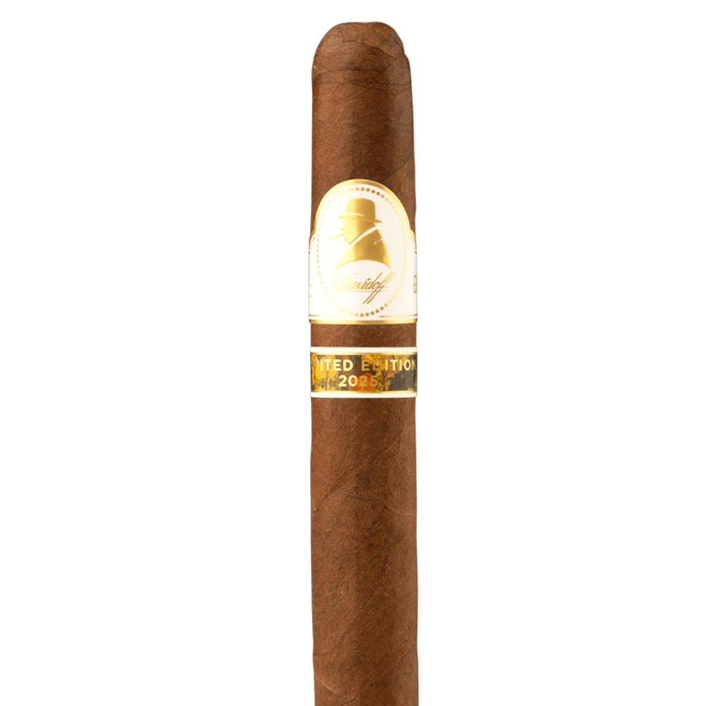 2025 Limited Edition, , cigars